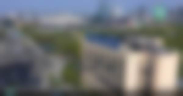 一、慈溪明康眼视光眼科医院怎么样?是视光专科特色专科医院