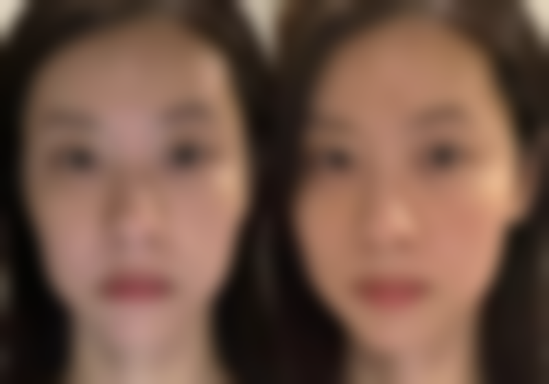八、患者真实就诊体验 / 口碑实例反馈一例