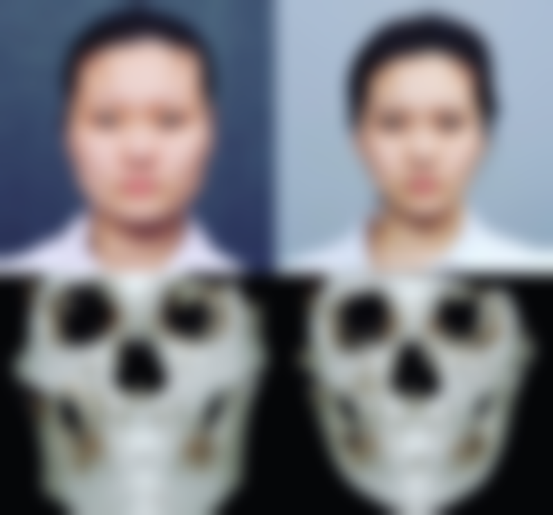 北京卓新华星整形医院乘车路线