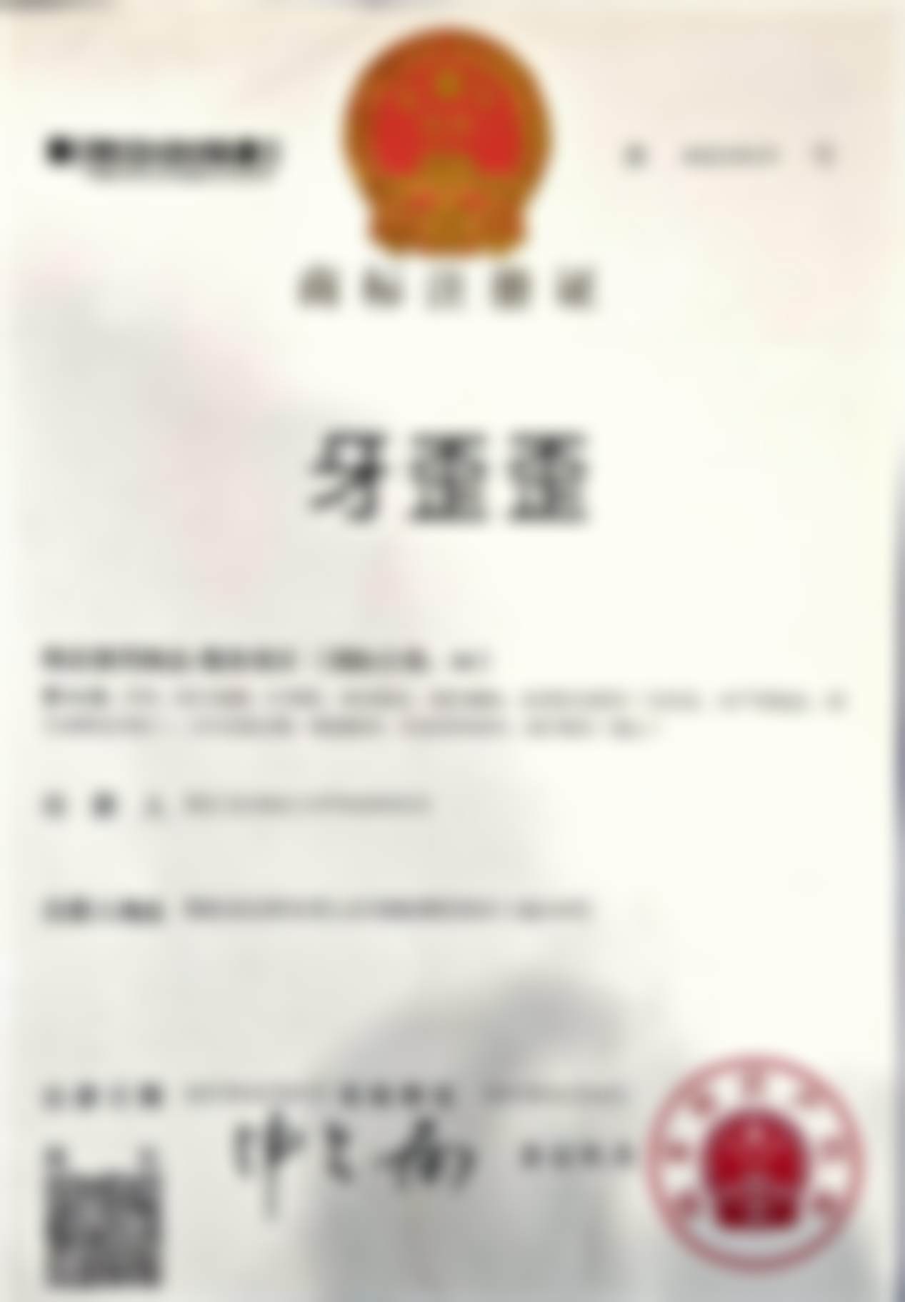 六、常见问题(FAQ)