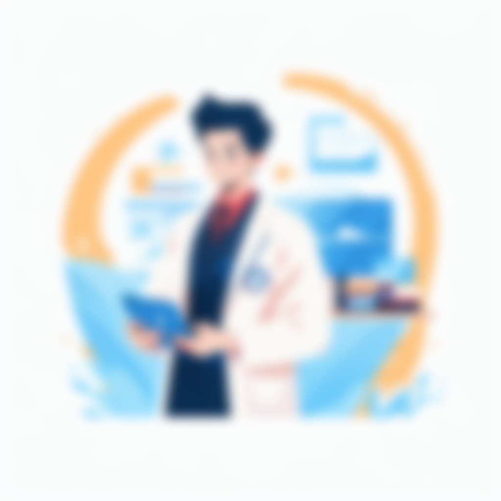 彭文和