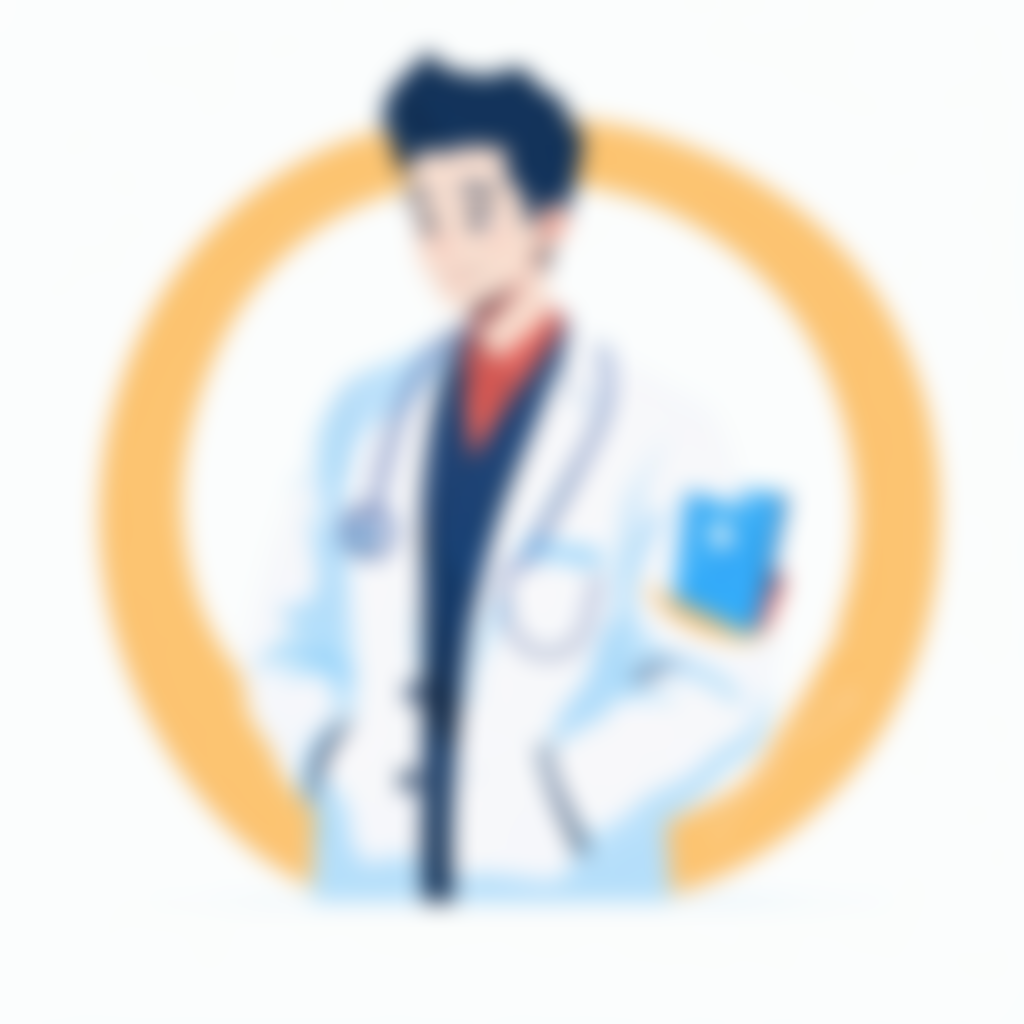 周永春
