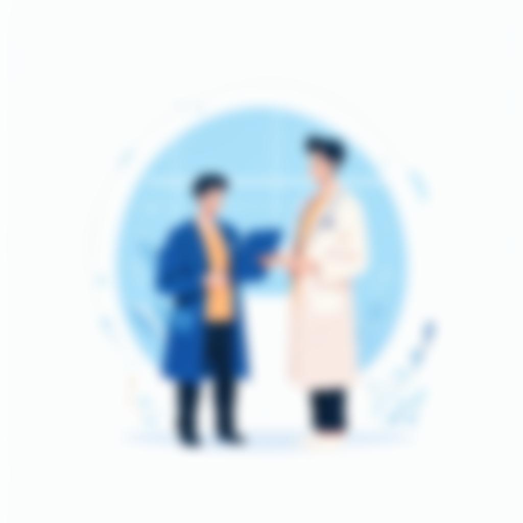 何明亮