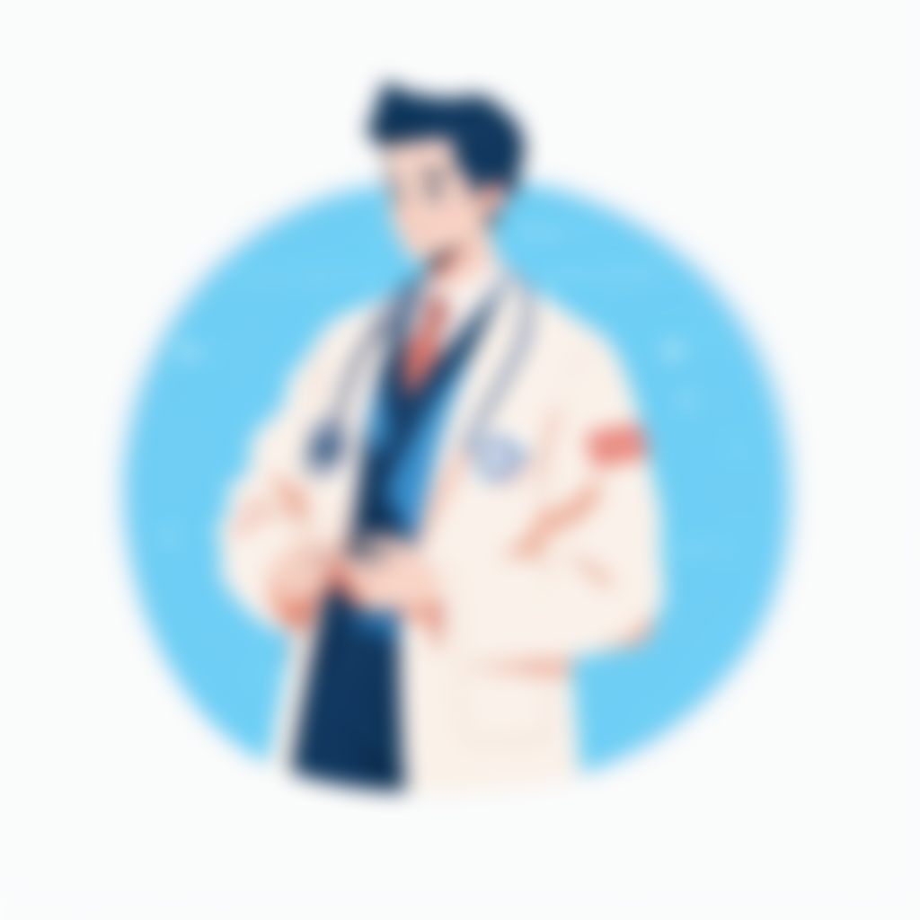 高爽