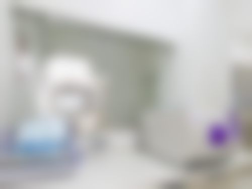 西安未央达芬琪口腔诊所西安达芬琪口腔消毒间
