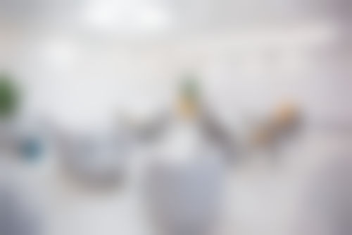 广州视百年眼科门诊部价格表如何?透明合理,多种选择