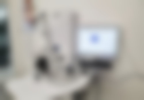 乌鲁木齐美尼康眼科医院擅长项目。
