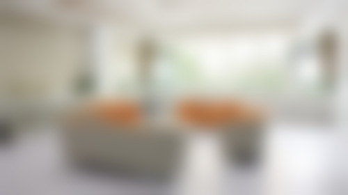 徐州复兴眼科医院