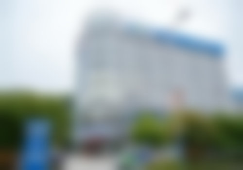 怀化爱尔眼科医院