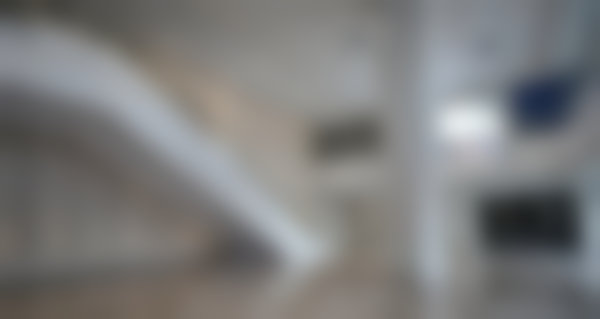 成都双楠医院眼科