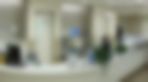 成都双楠医院眼科