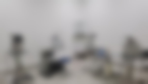 成都双楠医院眼科