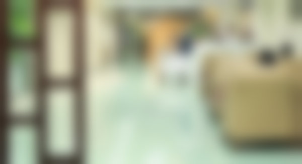 成都双楠医院眼科