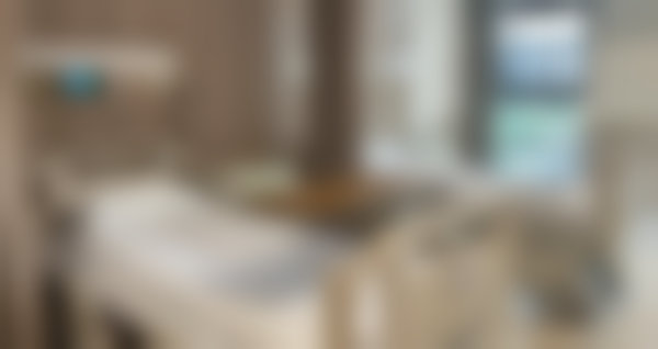 成都双楠医院眼科