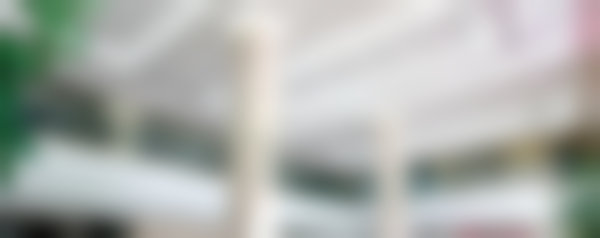 成都双楠医院眼科