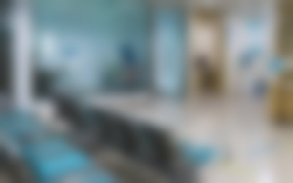 成都双楠医院眼科