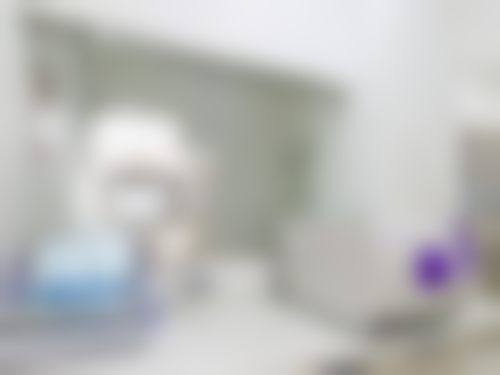 西安未央达芬琪口腔诊所消毒室
