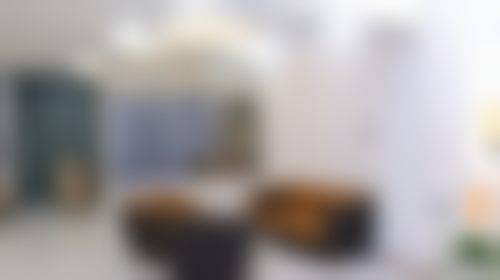 徐州复兴眼科医院预约挂号方式。
