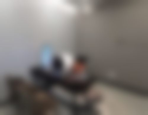 青岛佳蒂医疗美容诊所擅长项目。