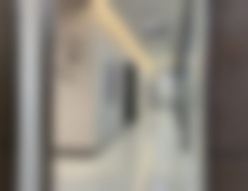 青岛佳蒂医疗美容诊所
