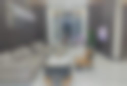青岛佳蒂医疗美容诊所医生团队经验稳定。