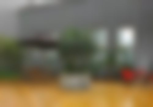 重庆爱尔眼科医院（总院）重庆爱尔眼科医院休闲处