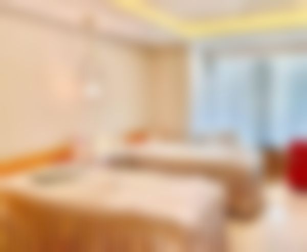 七、赵帆医生价目表一览