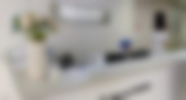 综合眼病诊疗与附加费用说明