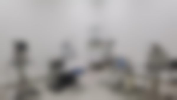 常见问题FAQ