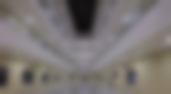 结尾预约号召