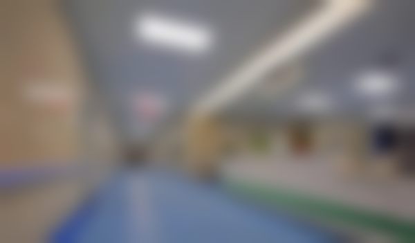 患者真实评价