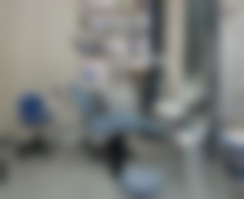台州椒江牙博士口腔门诊部预约挂号指南