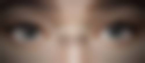 韓國monster怪獸醫院皮膚科怎麼預約掛號？2026網上預約流程+現場排隊攻略大公開