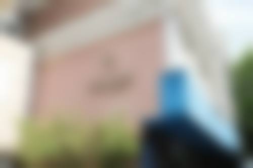 七、就诊流程与注意事项(术前术后)