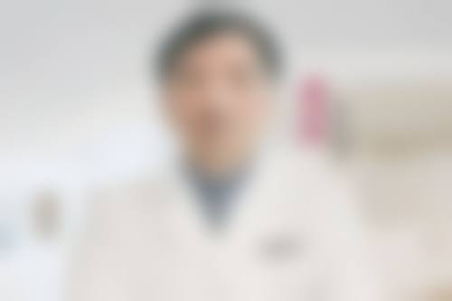 1. 韓國monster醫院術後注意事項(要記低!)