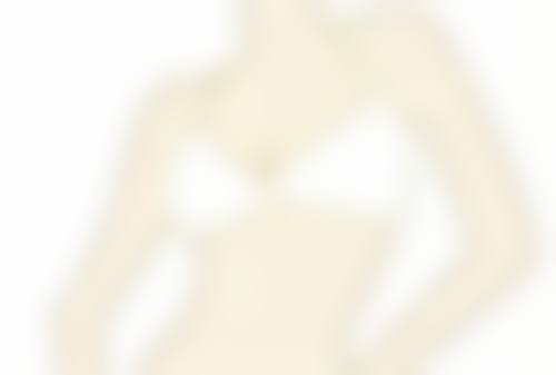 二、肖友吉医生执业资质与背景