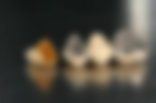 李超刚医生擅长项目