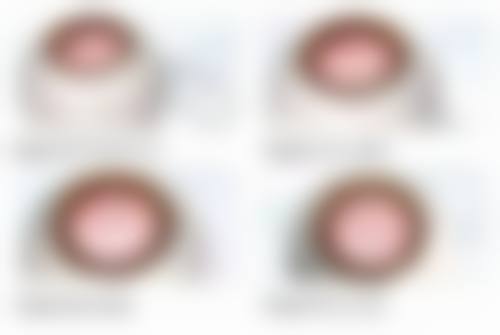 七、闫文彬医生价格表/收费价目一览表(2026 年全新)