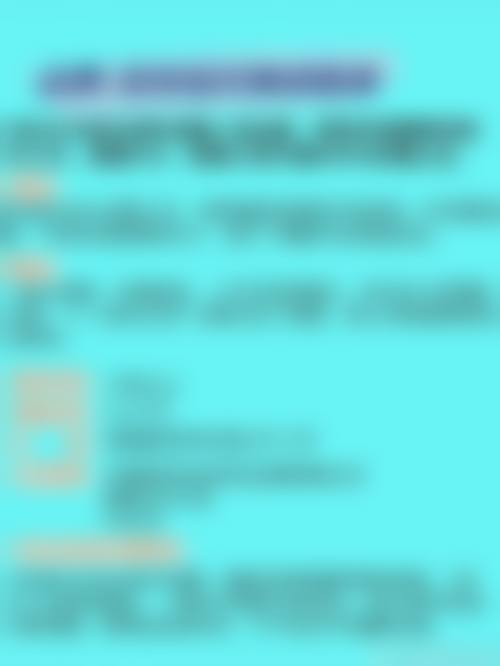 ② 韓國monster怪獸醫院皮膚科成效可以維持幾耐?會唔會反彈?