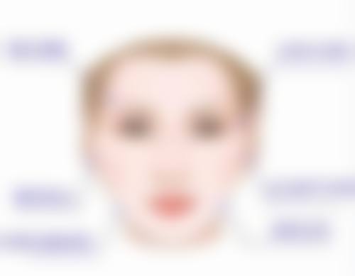 拓展延伸:去韓國做必妩整形,港澳姊妹仲要知啲咩?