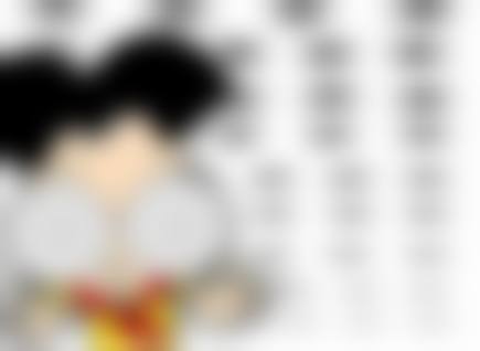 九、西安渭北眼科医院患者常见问题解答（精选 ）