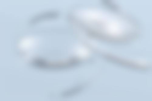 七、近视治疗晶体植入术后注意事项