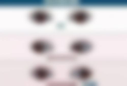二、闫文彬医生擅长项目