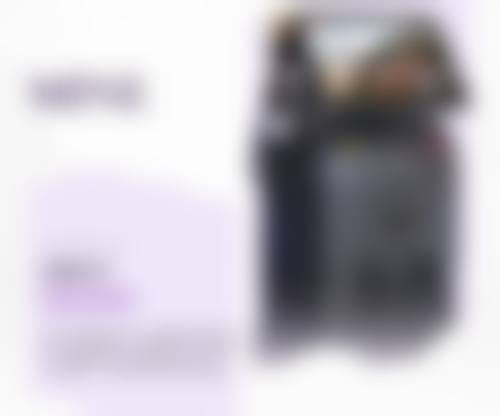 六、肖友吉医生预约挂号(含流程)
