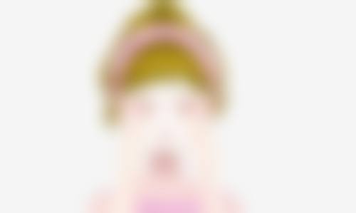 韓國必妩會唔會hard sell 价钱范围(HKD/MOP)!2026中韓同價对比深圳/珠海