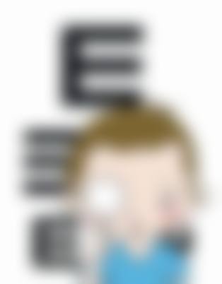 二、近视治疗晶体植入价格大揭秘