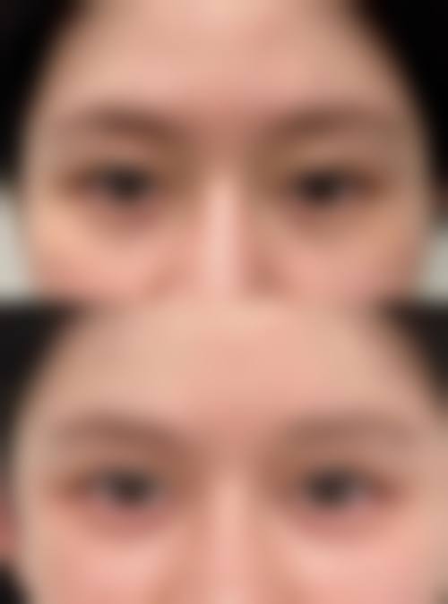 重庆斐暮星雅医疗美容门诊部预约挂号方式。