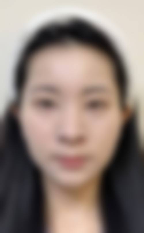 重庆斐暮星雅医疗美容门诊部擅长项目。