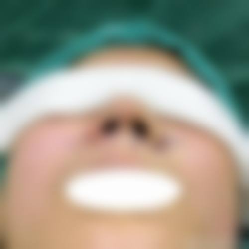 6、唐山美尚医疗美容门诊部口碑好评反馈