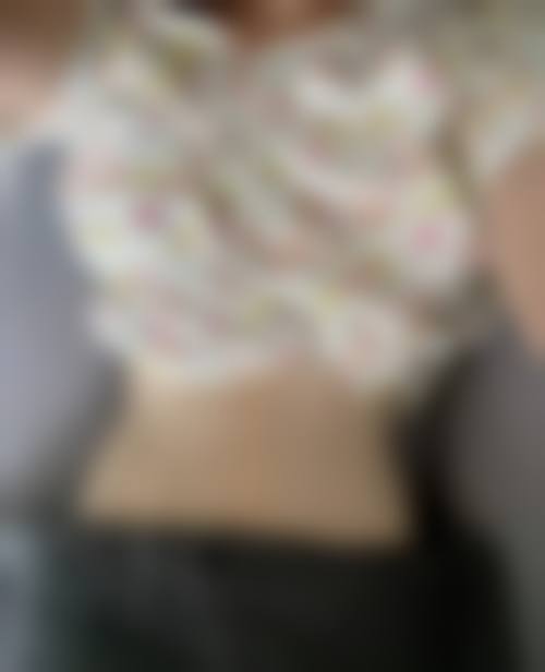 9、患者常见问题解答(精选 )